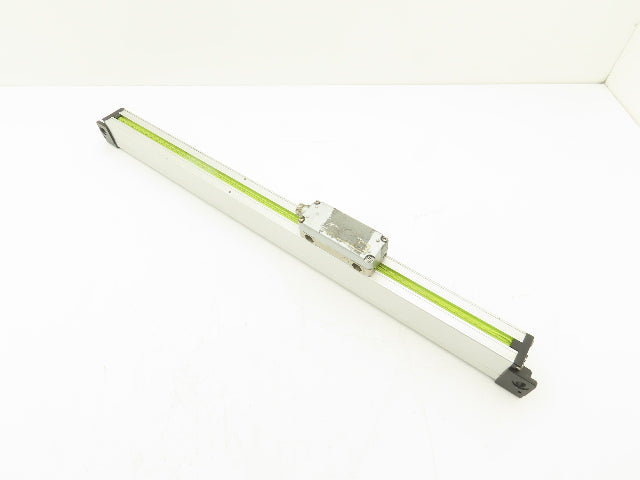Mitutoyo AT103-450 Absolute Linear Digital Scale Encoder 450mm Travel