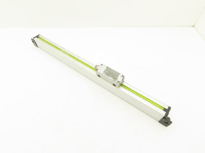 Mitutoyo AT103-450 Absolute Linear Digital Scale Encoder 450mm Travel