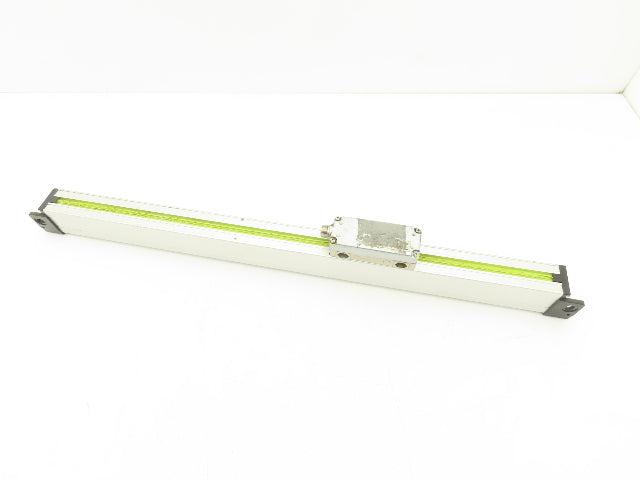 Mitutoyo AT103-450 Absolute Linear Digital Scale Encoder 450mm Travel
