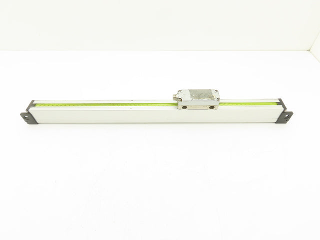 Mitutoyo AT103-450 Absolute Linear Digital Scale Encoder 450mm Travel
