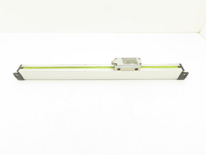 Mitutoyo AT103-450 Absolute Linear Digital Scale Encoder 450mm Travel