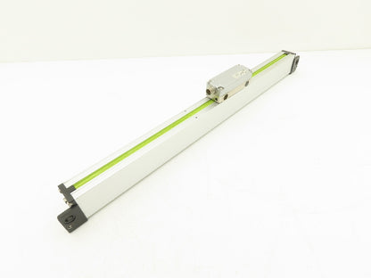 Mitutoyo AT103-400 Absolute Linear Digital Scale Encoder 400mm Travel