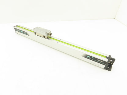 Mitutoyo AT103-400 Absolute Linear Digital Scale Encoder 400mm Travel