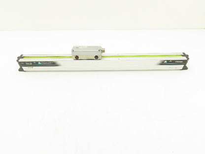 Mitutoyo AT103-400 Absolute Linear Digital Scale Encoder 400mm Travel