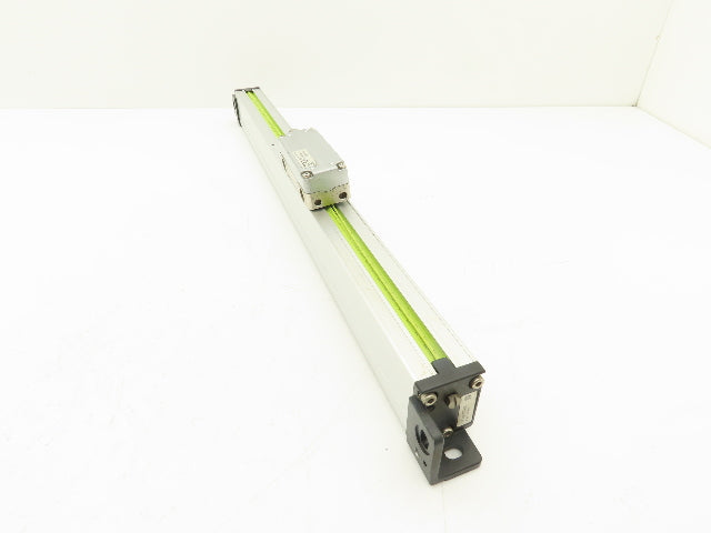 Mitutoyo AT103-400 Absolute Linear Digital Scale Encoder 400mm Travel