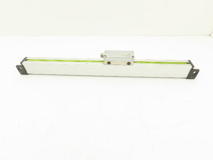 Mitutoyo AT103-400 Absolute Linear Digital Scale Encoder 400mm Travel