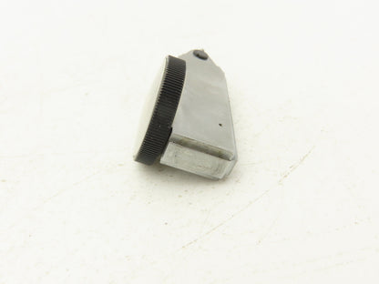 Shars 303-3203A Dial Test Indicator Gage 0.030" Range .0005" 0-15-0 Dial