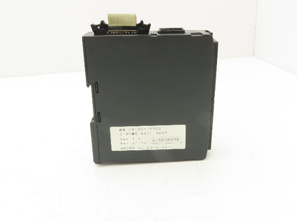 Okuma DN-OC-16PC2 PLC Output Module 2.0A A911-3057