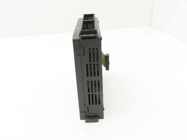 Okuma DN-OC-16PC2 PLC Output Module 2.0A A911-3057