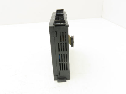 Okuma DN-OC-16PC2 PLC Output Module 2.0A A911-3057