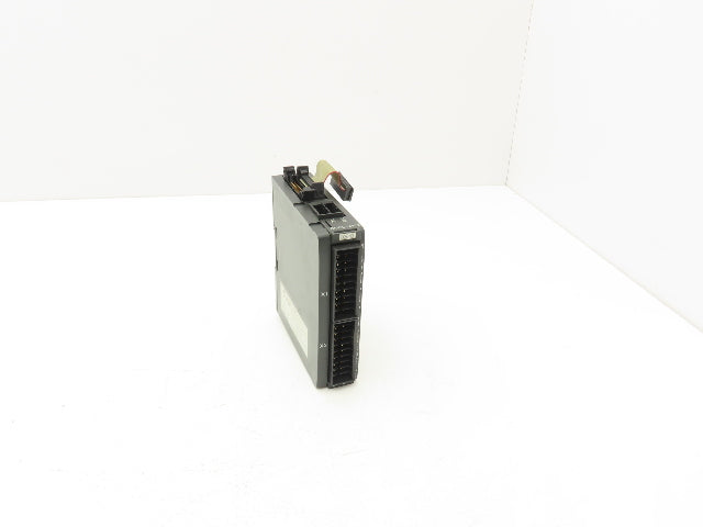 Okuma DN-OC-16PC2 PLC Output Module 2.0A A911-3057