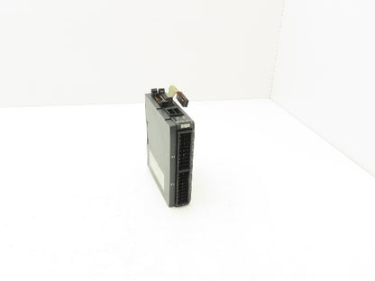 Okuma DN-OC-16PC2 PLC Output Module 2.0A A911-3057