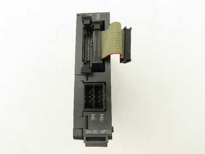 Okuma DN-OC-16PC2 PLC Output Module 2.0A A911-3057