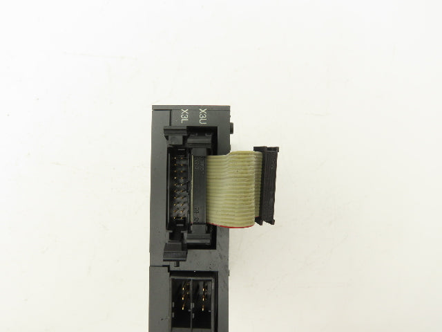Okuma DN-OC-16PC2 PLC Output Module 2.0A A911-3057