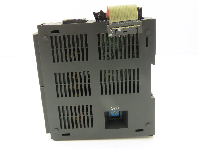 Okuma DN-OC-16PC2 PLC Output Module 2.0A A911-3057