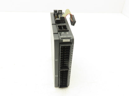 Okuma DN-OC-16PC2 PLC Output Module 2.0A A911-3057