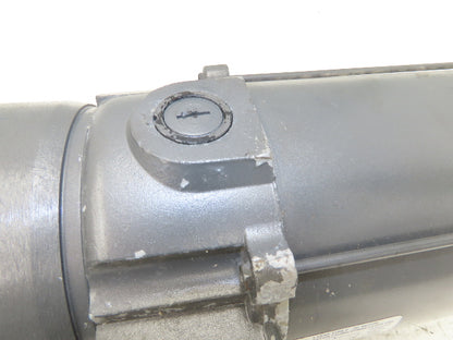 Baldor Electric CDPT3445 DC Brake Motor 90V 1Hp 10A 1750 RPM 56C