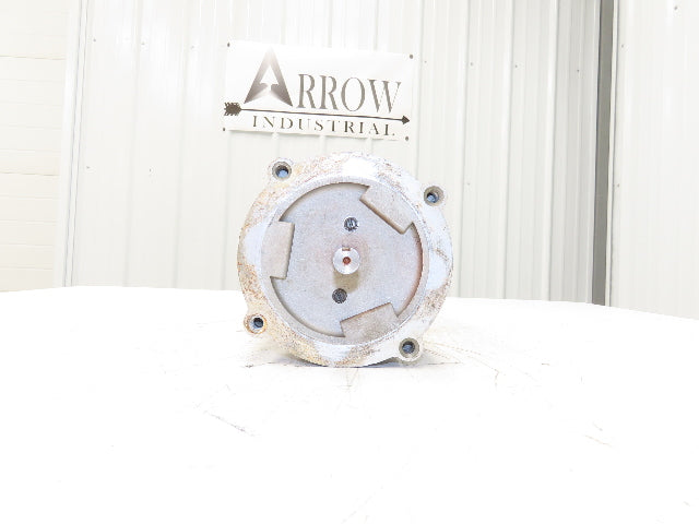 Baldor Electric CDPT3445 DC Brake Motor 90V 1Hp 10A 1750 RPM 56C