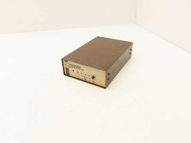 Renishaw MI12 CNC Machine Interface Probe Status Control Board Unit