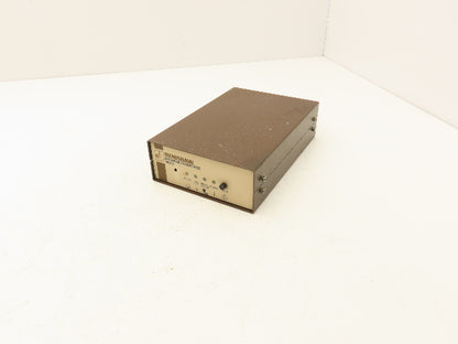 Renishaw MI12 CNC Machine Interface Probe Status Control Board Unit