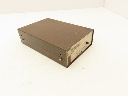 Renishaw MI12 CNC Machine Interface Probe Status Control Board Unit