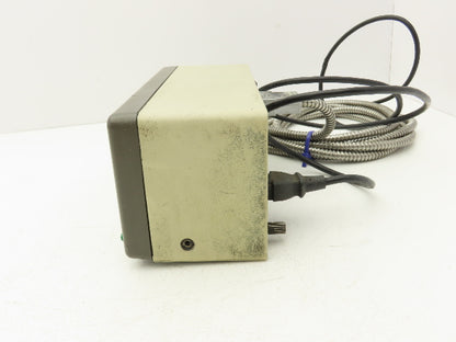 Mitutoyo KS-31 Digital Counter 2-Axis Display for Profile Projector 174-104-1