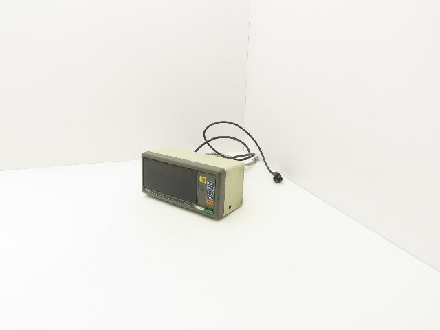 Mitutoyo KS-31 Digital Counter 2-Axis Display for Profile Projector 174-104-1