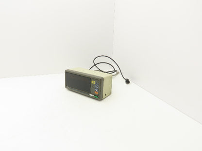Mitutoyo KS-31 Digital Counter 2-Axis Display for Profile Projector 174-104-1