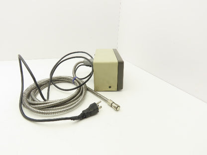 Mitutoyo KS-31 Digital Counter 2-Axis Display for Profile Projector 174-104-1