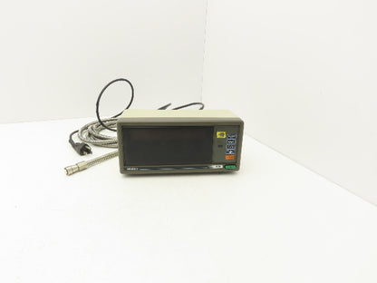 Mitutoyo KS-31 Digital Counter 2-Axis Display for Profile Projector 174-104-1