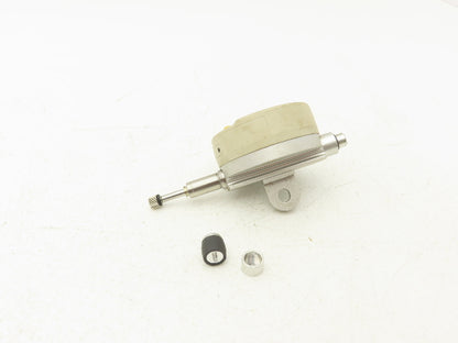 Fowler Sylvac 54-530-535-0 Mark VI Digital Indicator Analog Display 0-.5" 12.5mm