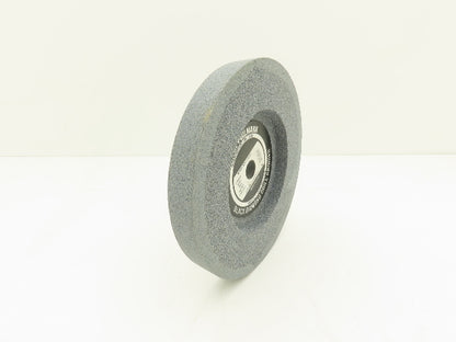 Imtran Foilmark 100925 Black Diamond Drill Grinder Wheel 7"X57/64"W X 5/8" Arbor