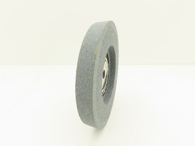 Imtran Foilmark 100925 Black Diamond Drill Grinder Wheel 7"X57/64"W X 5/8" Arbor