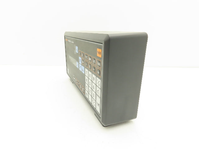 Mitutoyo KA-212 Digital Counter 2-Axis Display for Profile Projector 174-183
