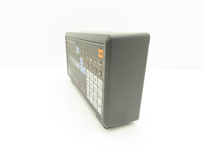 Mitutoyo KA-212 Digital Counter 2-Axis Display for Profile Projector 174-183