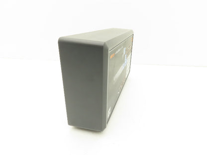 Mitutoyo KA-212 Digital Counter 2-Axis Display for Profile Projector 174-183