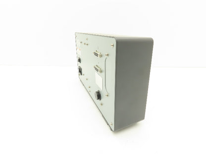 Mitutoyo KA-212 Digital Counter 2-Axis Display for Profile Projector 174-183