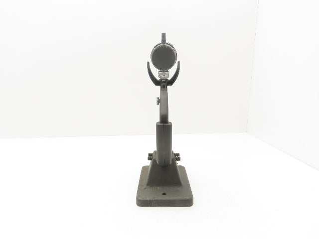 Fowler 53-666-501 Snapmatic Snap Gage 1-2" 25-50mm Range w/Mitutoyo Indicator