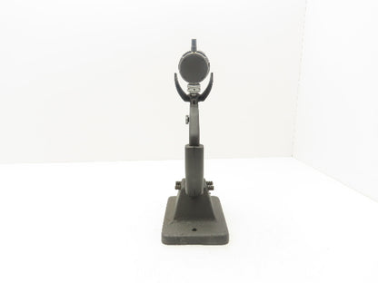 Fowler 53-666-501 Snapmatic Snap Gage 1-2" 25-50mm Range w/Mitutoyo Indicator