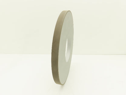 Norton 69014191766 Winter Grinding Wheel 12"X3/4"X5" Diamond 150 Grit Type 1