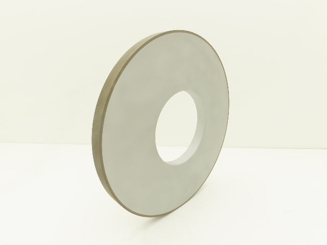Norton 69014191766 Winter Grinding Wheel 12"X3/4"X5" Diamond 150 Grit Type 1