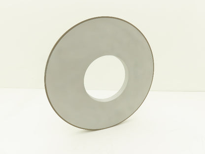 Norton 69014191766 Winter Grinding Wheel 12"X3/4"X5" Diamond 150 Grit Type 1