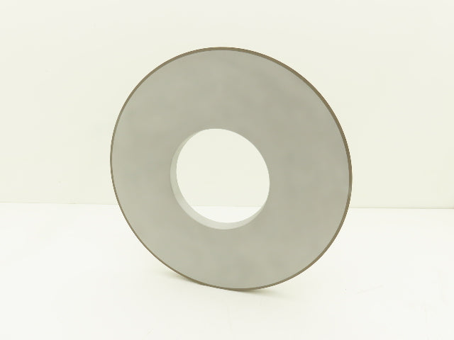 Norton 69014191766 Winter Grinding Wheel 12"X3/4"X5" Diamond 150 Grit Type 1