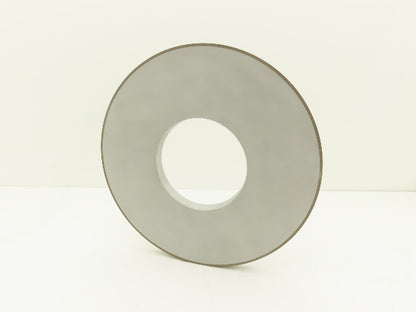 Norton 69014191766 Winter Grinding Wheel 12"X3/4"X5" Diamond 150 Grit Type 1