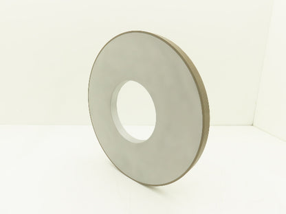 Norton 69014191766 Winter Grinding Wheel 12"X3/4"X5" Diamond 150 Grit Type 1