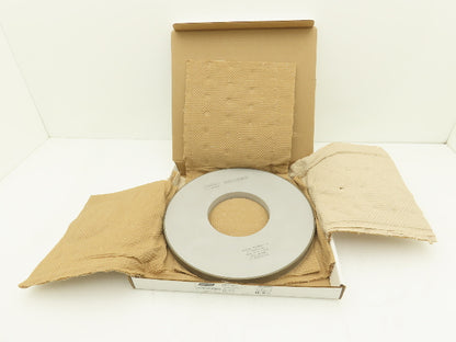 Norton 69014191766 Winter Grinding Wheel 12"X3/4"X5" Diamond 150 Grit Type 1