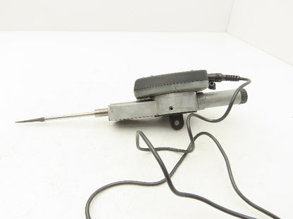 Mitutoyo 543-558-1 Absolute Digimatic Indicator Gage 0-2" 50mm Backlit ID-F150HE