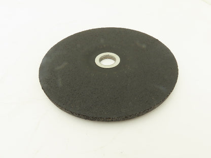 Blackstone 0894026 Type 27 Grinding Wheel 7" X 1/4" X 7/8" 8500rpm Lot of 8