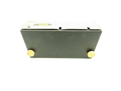 Rice Lake Counterpart Weigh Scale Display Configurable Counting Indicator 12VDC