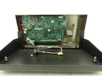 Rice Lake Counterpart Weigh Scale Display Configurable Counting Indicator 12VDC